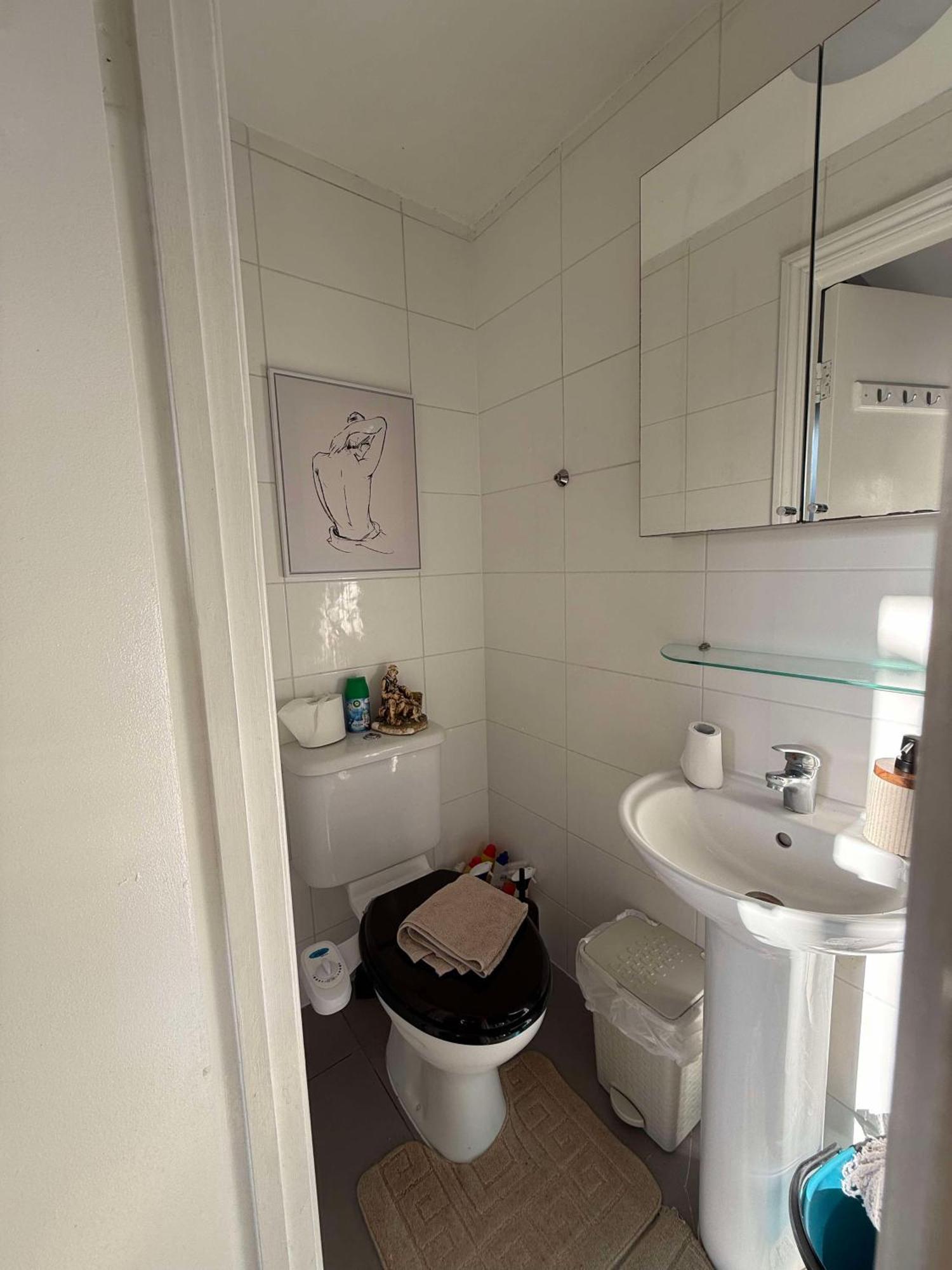Studio London * Лондон