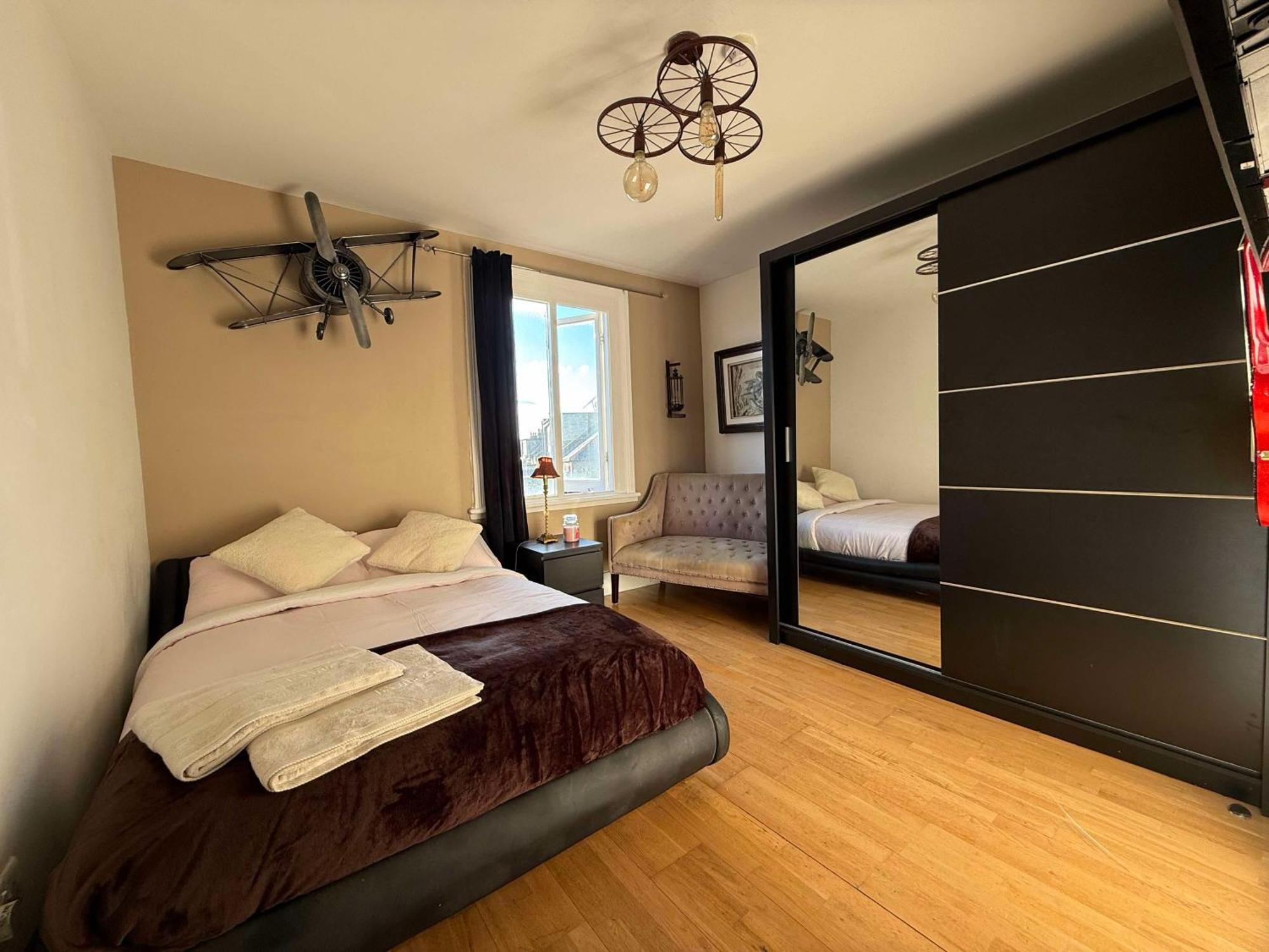 Studio London * Лондон